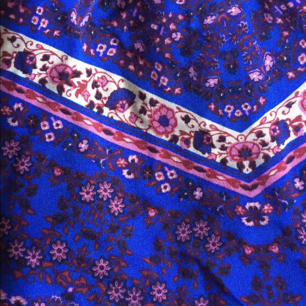 Skirt - Picture 6 of 6